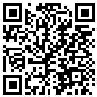 QR Code for bitcoin:17GJTut5a4yhvm1VU4LCbdAg33v2cwZijK