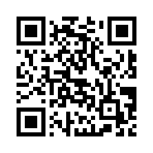 QR Code for bitcoin:17GJUo2ZyriyAREMPEBBBxXthtyVHT8hAn