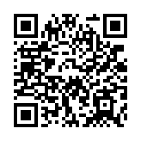 QR Code for bitcoin:17GJot5jzyjkUFDMLQL3dMPgp1e2hg9G7D
