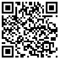 QR Code for bitcoin:17GKDCo15H7Rc3yDgRGAv6L1VTkBbuKcUB