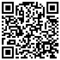 QR Code for bitcoin:17GKWfMkXRoDk59cd8jPM2gfLwRfBYhcur