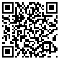 QR Code for bitcoin:17GKgL5Ds4DAjkLn3RuRsz7VCucMgr7qng