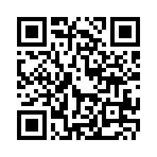 QR Code for bitcoin:17GLAfugPnSxTNaG63cY2QjsCYWtvZnVvr