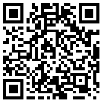 QR Code for bitcoin:17GLNuevRTmFziUTV2TcVYK2xf5t1K3XaT
