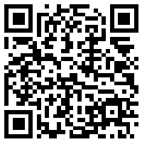 QR Code for bitcoin:17GLPXw9JV2oFXC6CiJhCMPCnD8ZQ82g7i