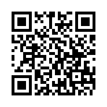 QR Code for bitcoin:17GLT6JQTzVVD3urUDNC5TxJ4WRiz884d