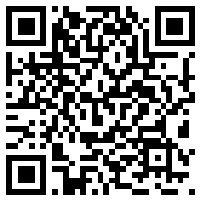 QR Code for bitcoin:17GLqNGSe4WLWeFoi7pimXqaCwvTd8KT5f