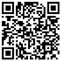 QR Code for bitcoin:17GLtHjKC8codX3zHRiXiNAvG9nH5w2ZBz