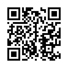 QR Code for bitcoin:17GMBbXajPodEVixStdC4dVycveHwupiTC