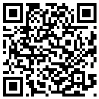 QR Code for bitcoin:17GMsxAwMprmqKcGSYtsCFCsMdm8RiLSbx