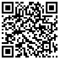 QR Code for bitcoin:17GNrAMH6EDevb6J7TEScQ2T4MDj66j6MB