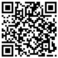 QR Code for bitcoin:17GP3x5T2TnA4PSTvJPk3fEv7DPqaCVqgn