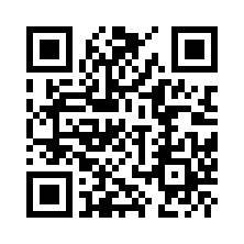 QR Code for bitcoin:17GP9NF7pFKxQHw5JgnKBdKuoxFRNE3eJF