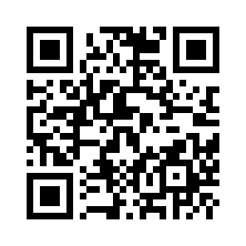 QR Code for bitcoin:17GPHj4NcbxRgc8VpPAASjeFYJCZk489VC