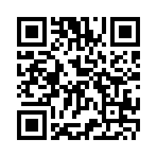 QR Code for bitcoin:17GPXWbwgiJ2dvBf5zdB3tLDuuryKd3C4r