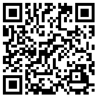 QR Code for bitcoin:17GPXYiAy5RZ2wfgoh3GHCWf8i3wWFWqiR