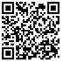 QR Code for bitcoin:17GPZGDNQsCXrmqHdADEao2qWbNSZh1SZA