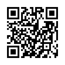 QR Code for bitcoin:17GPd1S3D5W4yFMtxewWG458UxEcCG6cwW