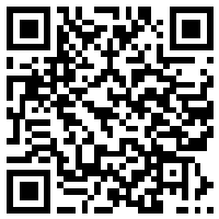 QR Code for bitcoin:17GQ1dUunMeXTWLTAtVdq2BzVsLt3F3egw