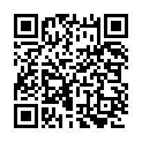 QR Code for bitcoin:17GQGDHHn4N4QFAEuZ8rBwp6dtrWHTetBf
