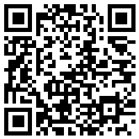 QR Code for bitcoin:17GQtPyFkoCs4j9wCCoF39t9r8kFQdH1rU