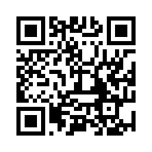 QR Code for bitcoin:17GR1D1cA2jEdohGRyiMijD8gpqyBWBPPH