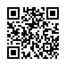 QR Code for bitcoin:17GRiJmcEQWRsQ1iGFigzdSnntZagMPcEX