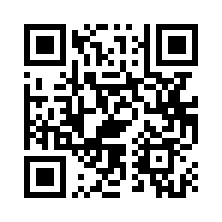 QR Code for bitcoin:17GSBjPc4mUQuM4Ej8vDdDN1tkDdPRwJxe