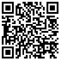 QR Code for bitcoin:17GScawJiikxJrnZzMyC6QugnWM65Pph3M