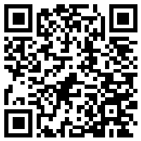 QR Code for bitcoin:17GSdMme2GXkdSC2uhFr55q6agZ66ozTmB