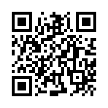 QR Code for bitcoin:17GStFNHPkb9yBw8vQXDaMGVud1RFic26R