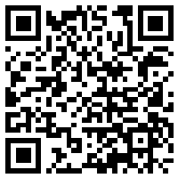 QR Code for bitcoin:17GT23AAAg2RcHHTFPaEUCwhrnQ8C3C6fn