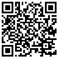 QR Code for bitcoin:17GT2wZmUNnmSAupt5moKb2cHNz2fi5HNJ