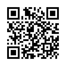 QR Code for bitcoin:17GT7aFM695ay2A7rbVvhAdKXrFExbb8KX