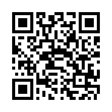 QR Code for bitcoin:17GTGR36ZmBsrzbpEwtUt2HuEvQKVznigA