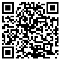 QR Code for bitcoin:17GTXiBUxHeAAPc2owpx19a2C5rCjrCbYq