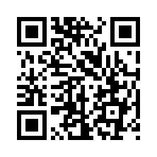 QR Code for bitcoin:17GTYcvuxzqK6mYTYZB44Fw71CAATFkACH