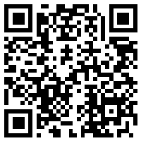 QR Code for bitcoin:17GToeUc1VCfq5Excd77kWKwcphkti7pnP
