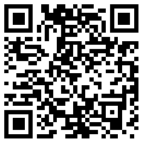 QR Code for bitcoin:17GU2MtYion2vPyMrMRCsnjdkz7mbJ6X3y