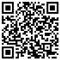 QR Code for bitcoin:17GUKzdroDLqfbijgiNmn575EMFa2G89Ui