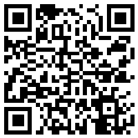 QR Code for bitcoin:17GUp667eK8TCABvDRqwzaF1jqtY2C7Pyf
