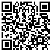 QR Code for bitcoin:17GUpYv7SzvbVxris7JLToMWH4f7SPp7rt