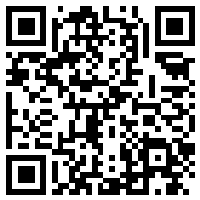 QR Code for bitcoin:17GUrvdAT26WHaR4pBp76zeyfGqvPYbBGP