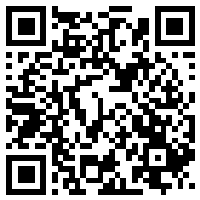 QR Code for bitcoin:17GVD5SWR4NcYkHTYceuHngBCKQ3GgeeTJ