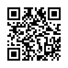 QR Code for bitcoin:17GVJuN56uiunTdLjiLSivV2mZX9x5vTrF