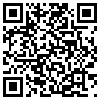 QR Code for bitcoin:17GVke9xN1LNaiYSTVBFfGXQ2xvbZimpy7