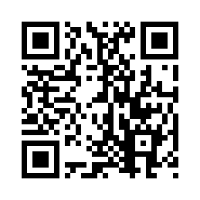 QR Code for bitcoin:17GVny57sSL2RiT3PYsiUpUdm7cTZMBpma