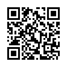 QR Code for bitcoin:17GVsLMCtXvZeRzFBTq8dss7c7zRfCw575