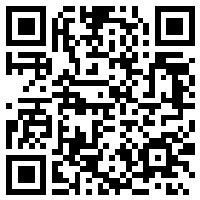 QR Code for bitcoin:17GVxBhaqAvDhMzqbH5FE89eSn2AMTHdaE