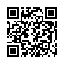 QR Code for bitcoin:17GWi8LPQNL9Dsj2o7hEe5LDNkfxwt29xT